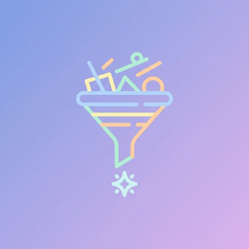 SVG অপ্টিমাইজার (scour) | wallpaper image tool preview