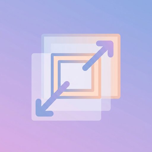 SVG রিসাইজ / viewBox সম্পাদক | wallpaper image tool preview