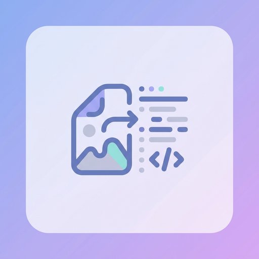 SVG থেকে CSS ডেটা URI | wallpaper image tool preview