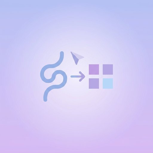 SVG থেকে Favicon ICO | wallpaper image tool preview