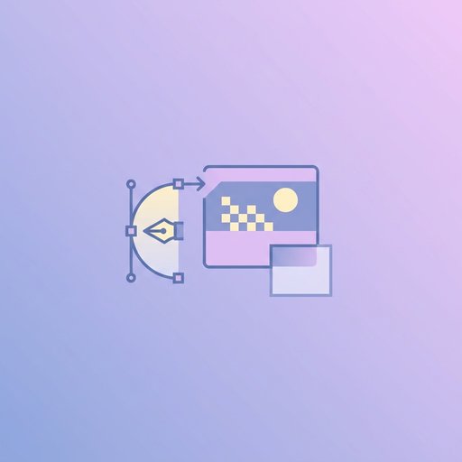 SVG থেকে JPG কনভার্টার | wallpaper image tool preview