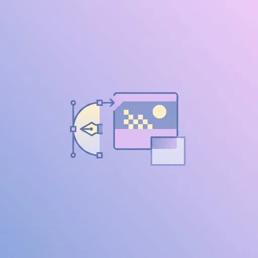 SVG থেকে JPG