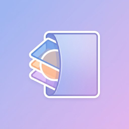 SVG থেকে PDF রূপান্তরকারী | wallpaper image tool preview