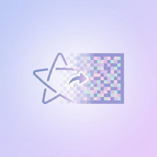 SVG থেকে PNG কনভার্টার | wallpaper image tool preview