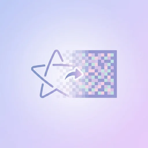 SVG থেকে PNG