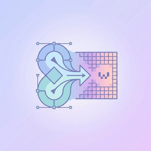 SVG থেকে WebP কনভার্টার | wallpaper image tool preview
