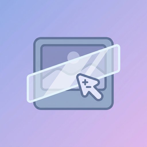 টেক্সট ওয়াটারমার্ক | wallpaper image tool preview