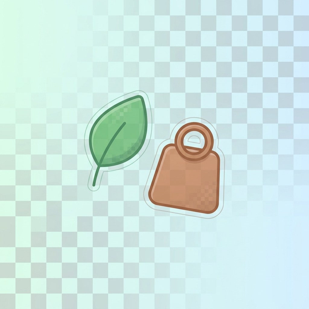 PNG টুলস illustration