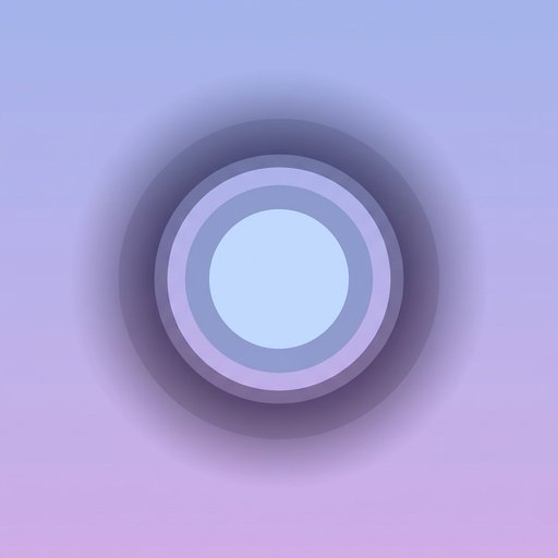 ভিগনেট | wallpaper image tool preview
