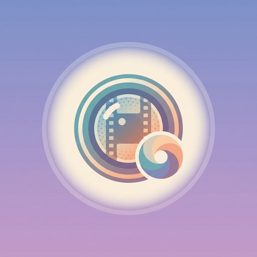 ভিন্টেজ ফিল্টার | wallpaper image tool preview