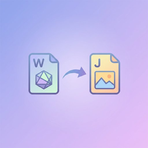 WebP থেকে JPG কনভার্টার | wallpaper image tool preview