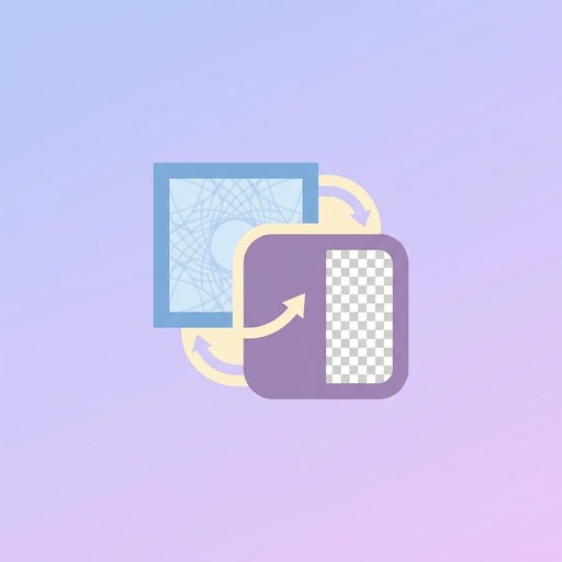 WebP থেকে PNG রূপান্তরকারী | wallpaper image tool preview