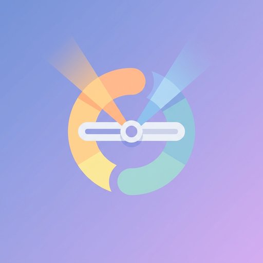 সাদা ব্যালেন্স সংশোধন | wallpaper image tool preview